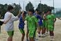試合シーン24