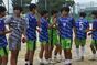試合シーン25