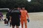 試合シーン27