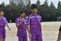 試合シーン28