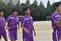 試合シーン29