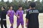 試合シーン30