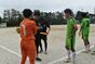 試合シーン31
