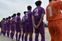 試合シーン32