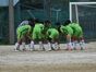 試合シーン40