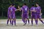 試合シーン41