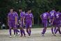 試合シーン42