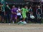 試合シーン43