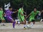 試合シーン44