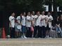試合シーン45