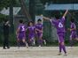 試合シーン48