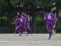 試合シーン49