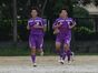 試合シーン51