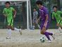 試合シーン53