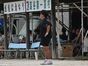 試合シーン54
