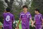 試合シーン55