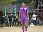 試合シーン56