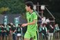 試合シーン57