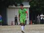 試合シーン58