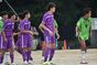 試合シーン59