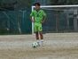 試合シーン60