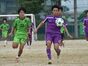 試合シーン61