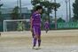 試合シーン62