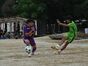試合シーン65