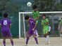 試合シーン66