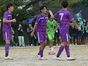 試合シーン67
