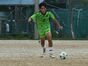 試合シーン69