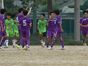 試合シーン70