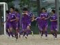 試合シーン71