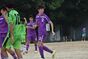 試合シーン72