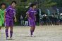試合シーン73