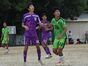 試合シーン74