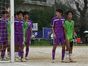 試合シーン76
