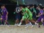 試合シーン79