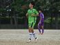 試合シーン80