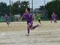 試合シーン81