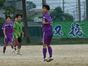 試合シーン82