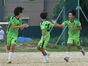 試合シーン88