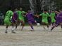 試合シーン89