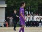 試合シーン97