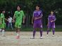 試合シーン98