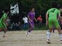 試合シーン99