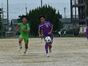 試合シーン102