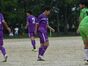 試合シーン105