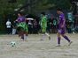 試合シーン106