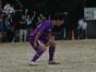 試合シーン109